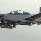Foto: Beechcraft
